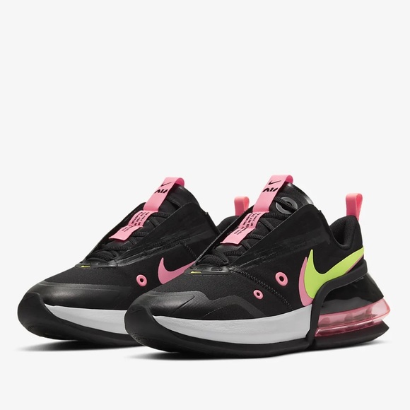 New Nike Women’s Air Max Up - Picture 6 of 9